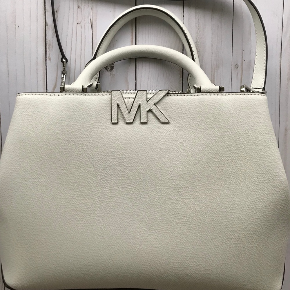 For @bthompson072368